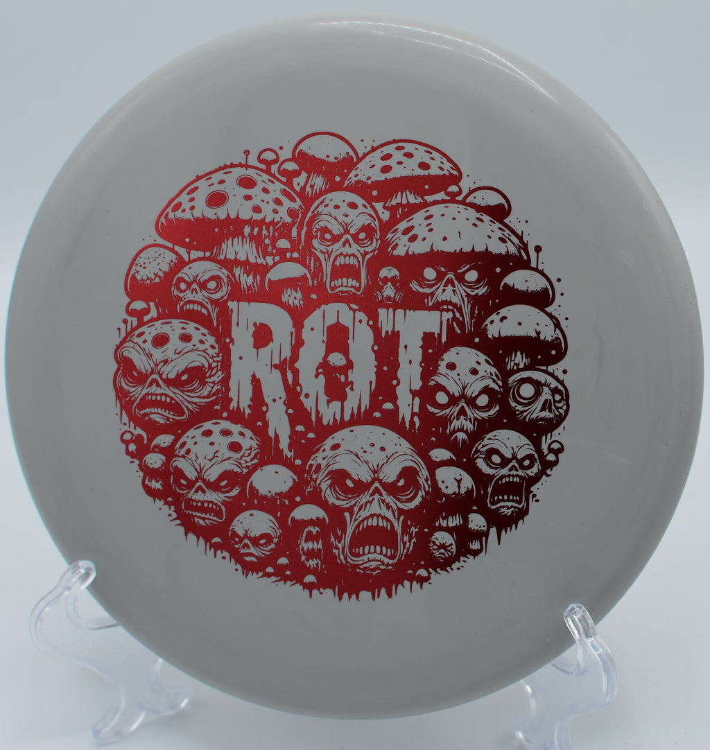 ROT (RATION)