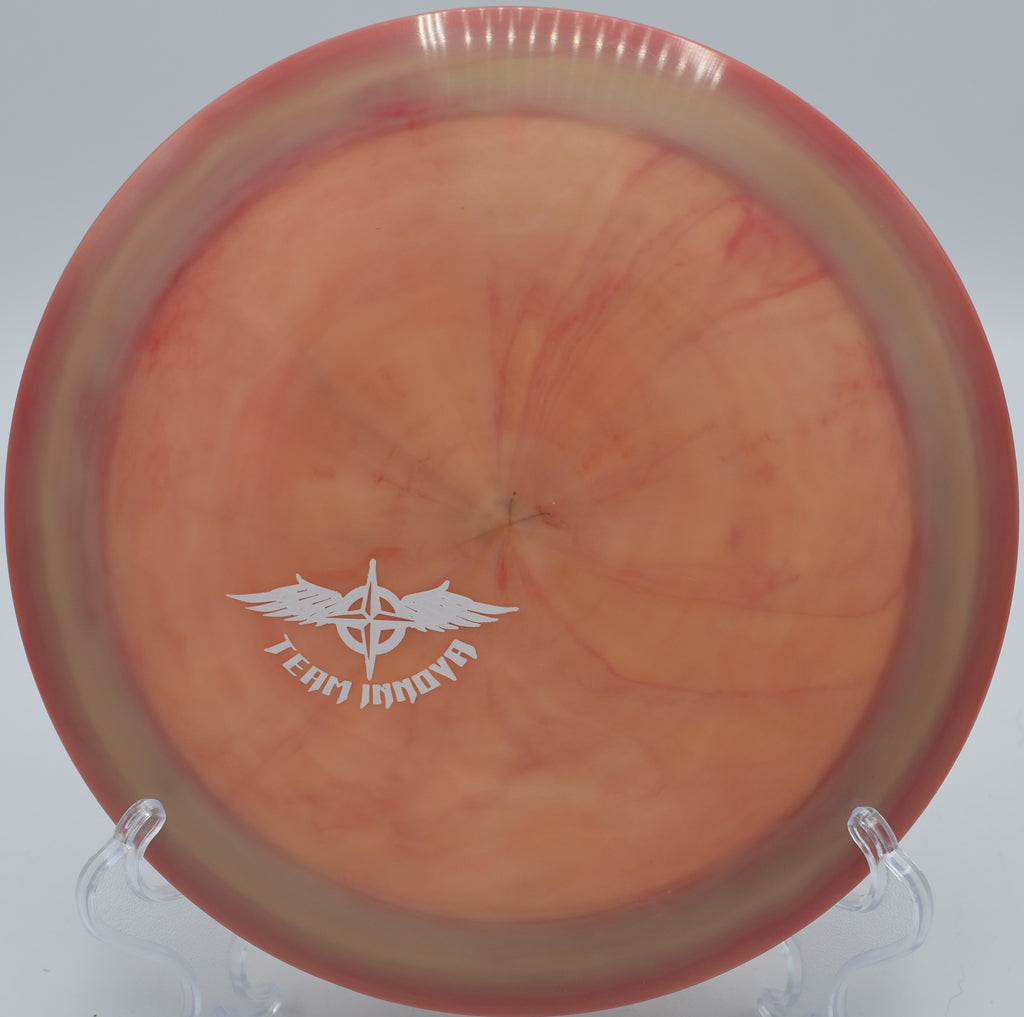 Limited release TEAM STAMP 2016 BRINSTER STAR DESTROYER disc, perfect for players and collectors, available in Phoenix, AZ, and nationwide in states like Louisiana, Maryland, and Kentucky.