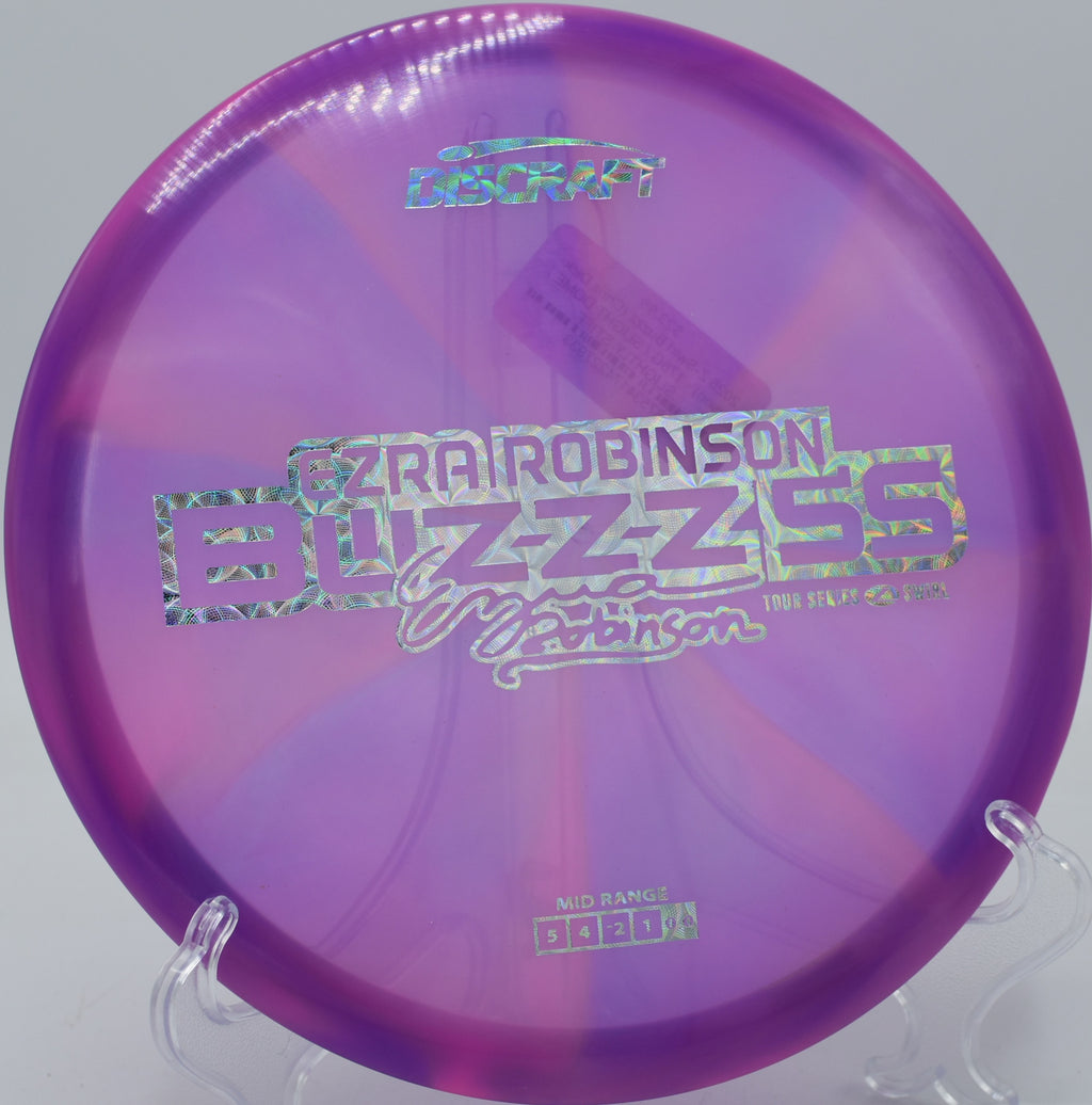 Z Swirl Buzzz SS captured mid-turn on a controlled shot at Fox Run Meadows in Vermont.