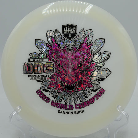 Q-Line DD3 flying a roller line at Fountain Hills, AZ