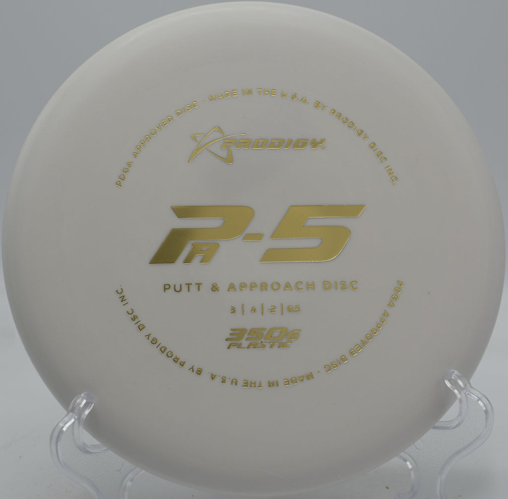 300 Ultra Soft PA-5 accurate approach at Hornets Nest Park in Charlotte, North Carolina