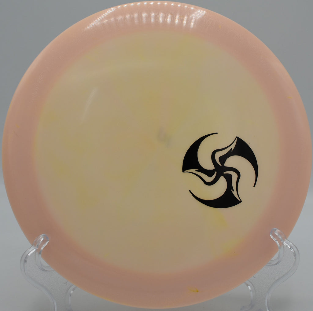 S-Line DD3 Mini Huklab (Innova Made)