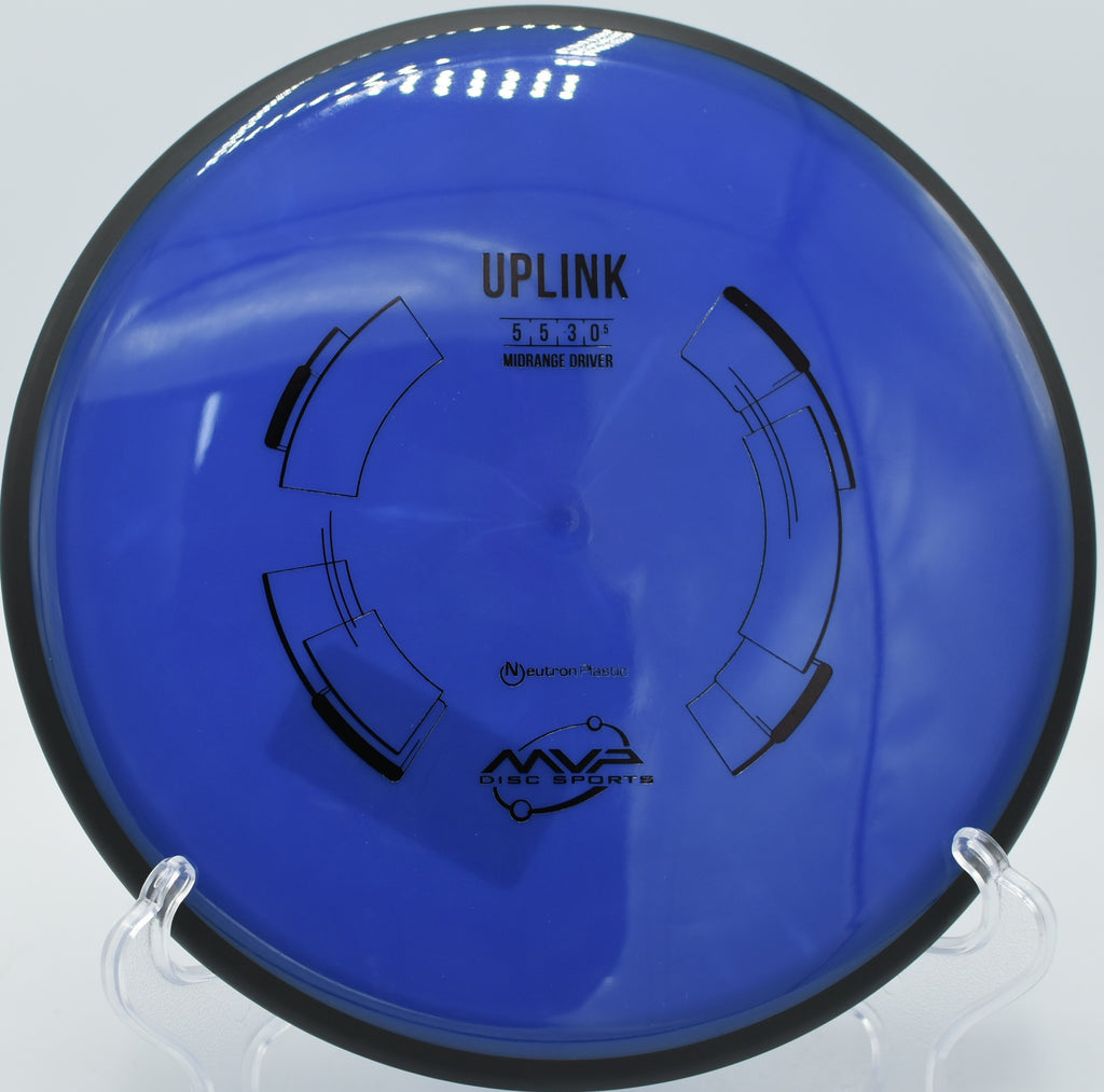 Perfect turnover mid at Fox Run Meadows in Jeffersonville, Vermont.