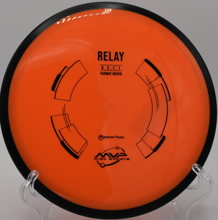 Long glidey line at Cedar Hill Disc Golf Course in Nashville, Tennessee.