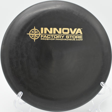 Nailing a jump putt with an Aviar at Dolese Youth Park Disc Golf Course in Oklahoma City, Oklahoma.