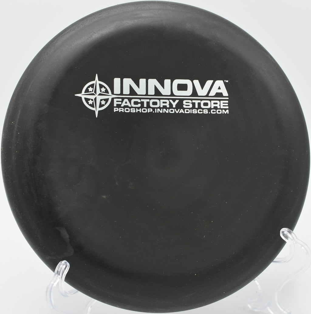 Precision release with an Aviar at Selah Ranch Disc Golf Course in Talco, Texas.