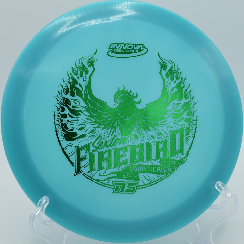 "Shop Sexton Glow Firebirds Online in Pittsburgh, PA"