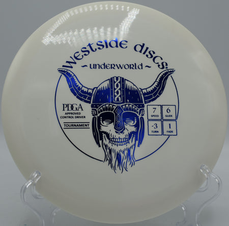 Westside Underworld flex shot at Rockburn Branch Park in Elkridge, Maryland