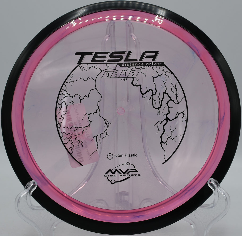 Neutron Tesla flying over water carry at Tyler State Park in Richboro, Pennsylvania