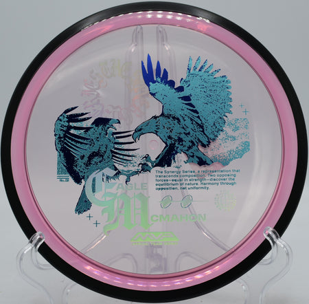 Proton Resistor tight gap forehand at Idlewild in Burlington, Kentucky