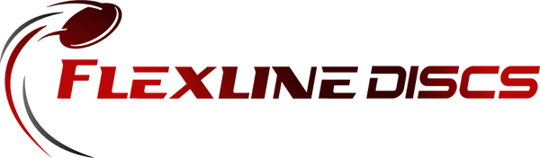 Flexline Discs