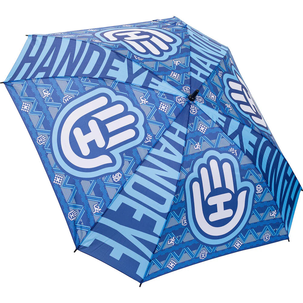 HSCo 60" Arc Umbrella