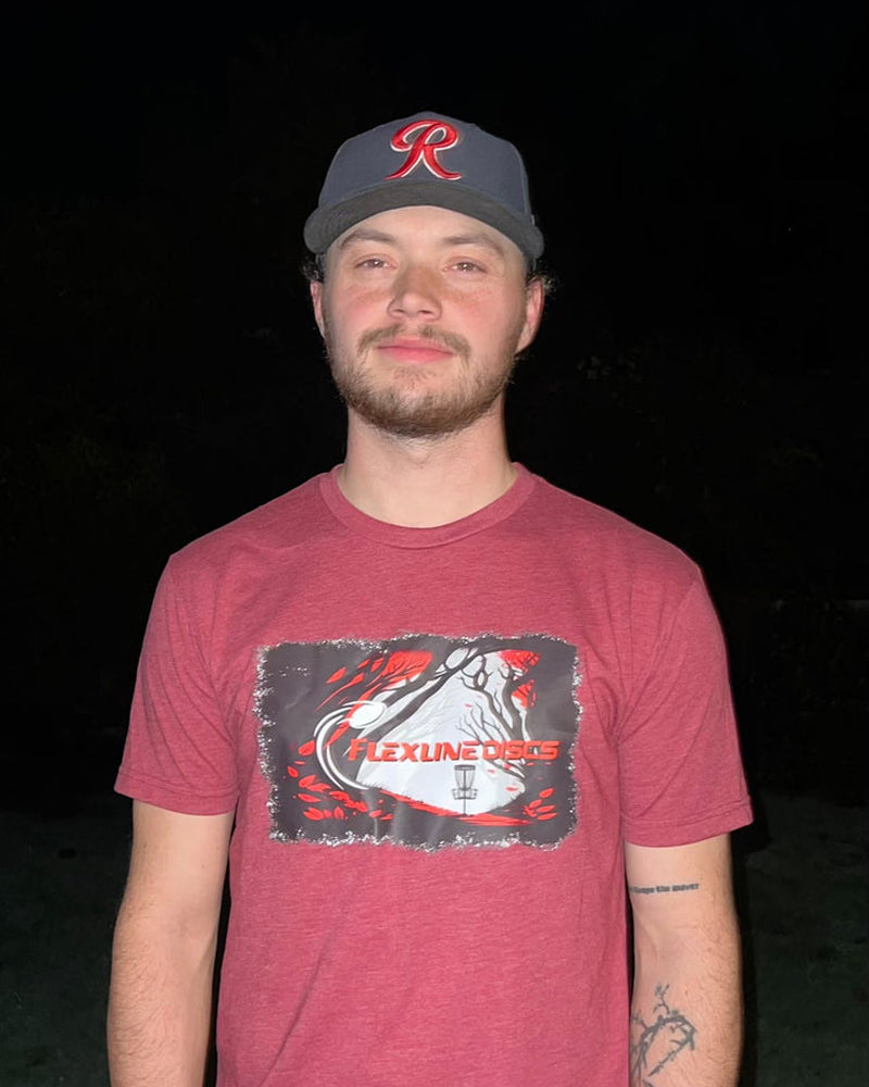 Chase Dillon