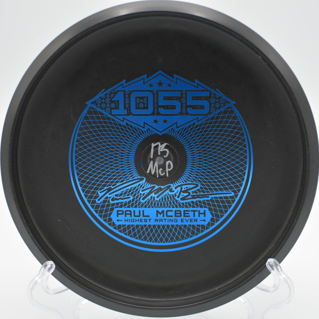 MCPRO AVIAR (1055)