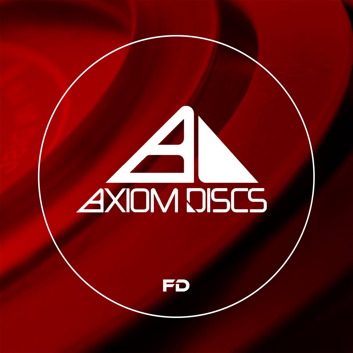 Axiom Collection - Flexline Discs
