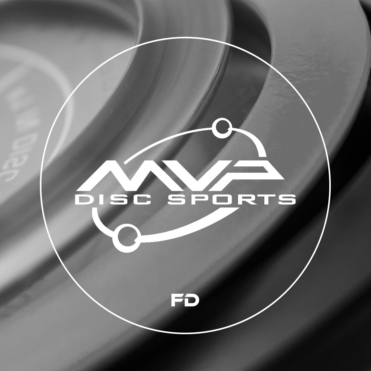 MVP Collection - Flexline Discs