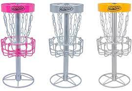 Innova DISCatcher Desktop Target - Flexline Discs - 98595101