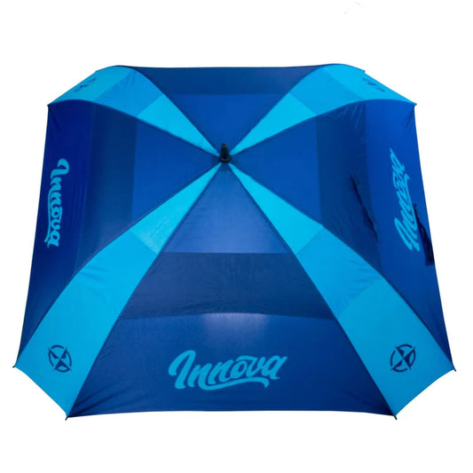 Innova Flow Golf Umbrella