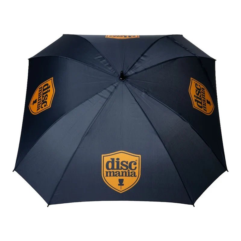Discmania Shiel Umbrella ("60" Arc)