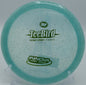 Champion metal flake Teebird
