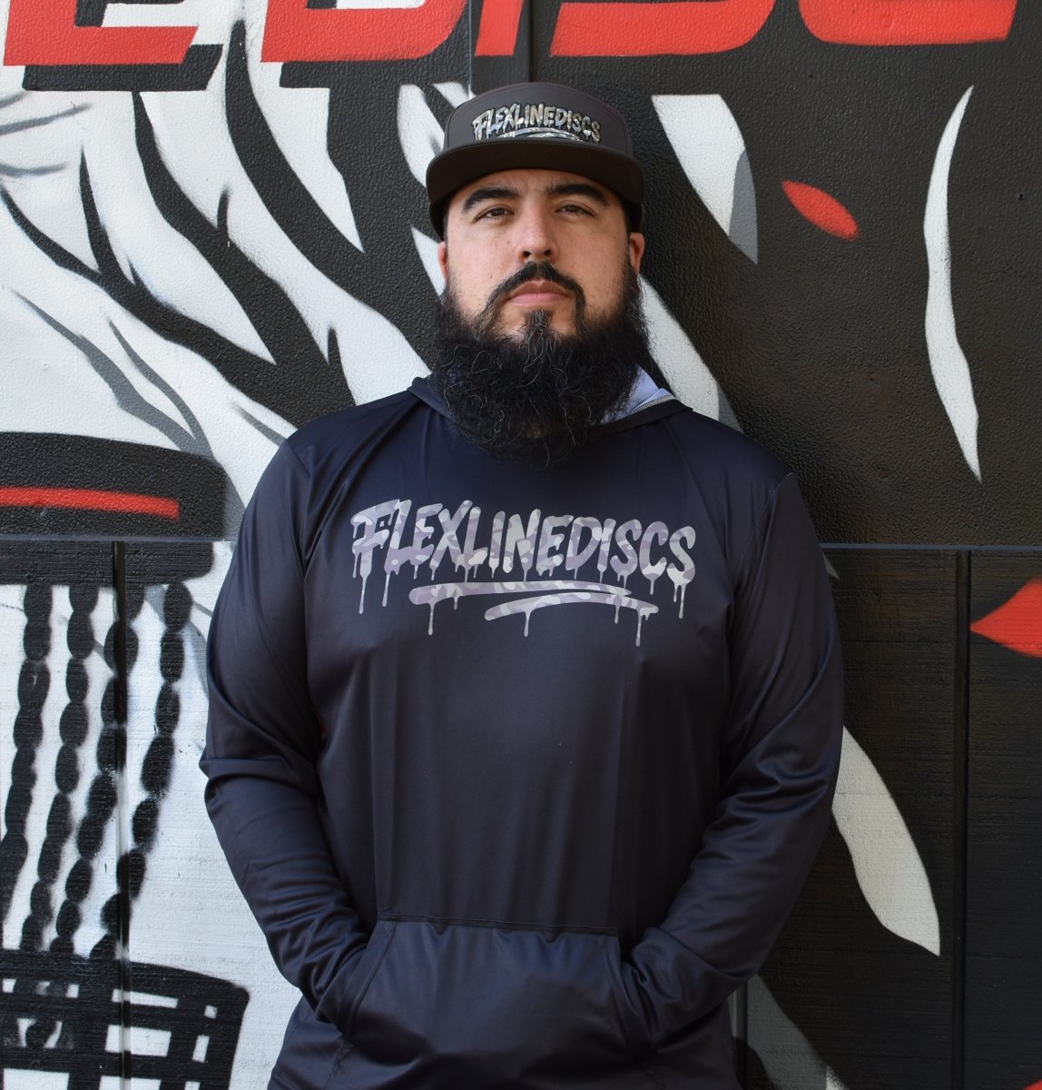 SPF Hoodie-WildRose Athletics