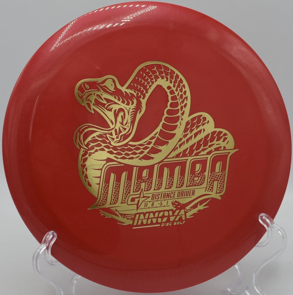 GStar Mamba driver relied on in Arizona with nationwide shipping for beginner friendly distance control