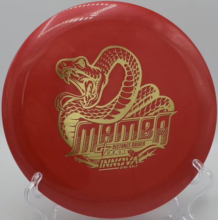 GStar Mamba driver relied on in Arizona with nationwide shipping for beginner friendly distance control