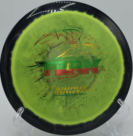 Halo Star Tern driver dominating fairways in Montana with nationwide shipping for glide focused flex lines