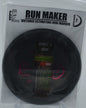 Run Maker (DISCINEER) MINI MARKER