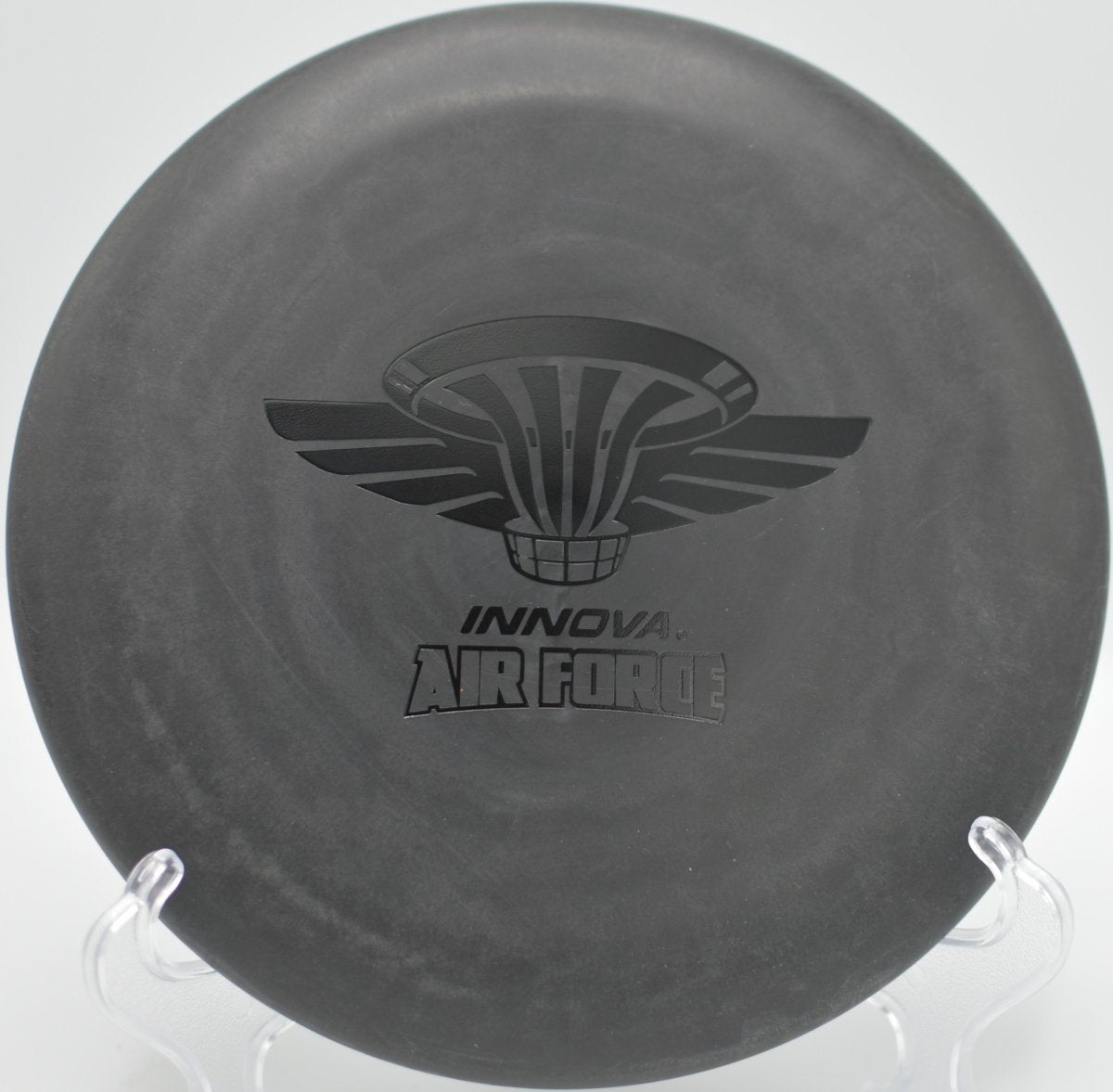 Black DX Aviar Airforce Stamp smooth approach putter nationwide shipping