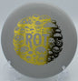 ROT (RATION)