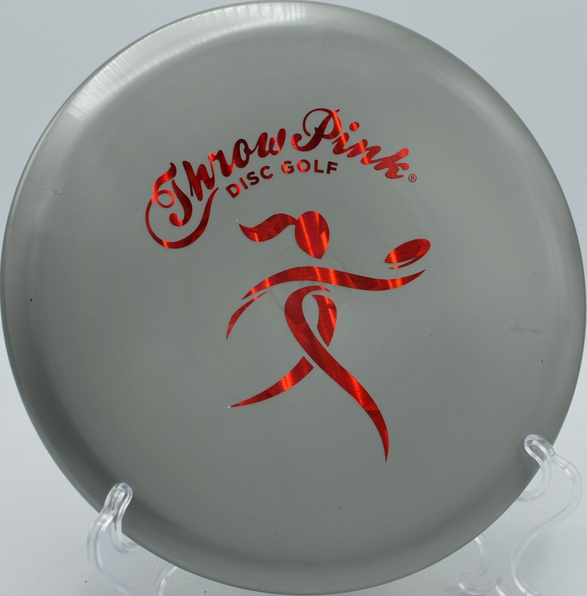 Shimmer Star V-Roc3 midrange available in Washington and shipped nationwide