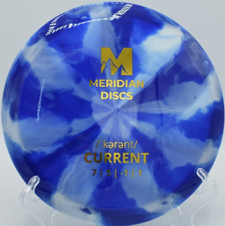 Marbled Slate Current fairway driver available in Texas with nationwide shipping for controlled glide fairway shots