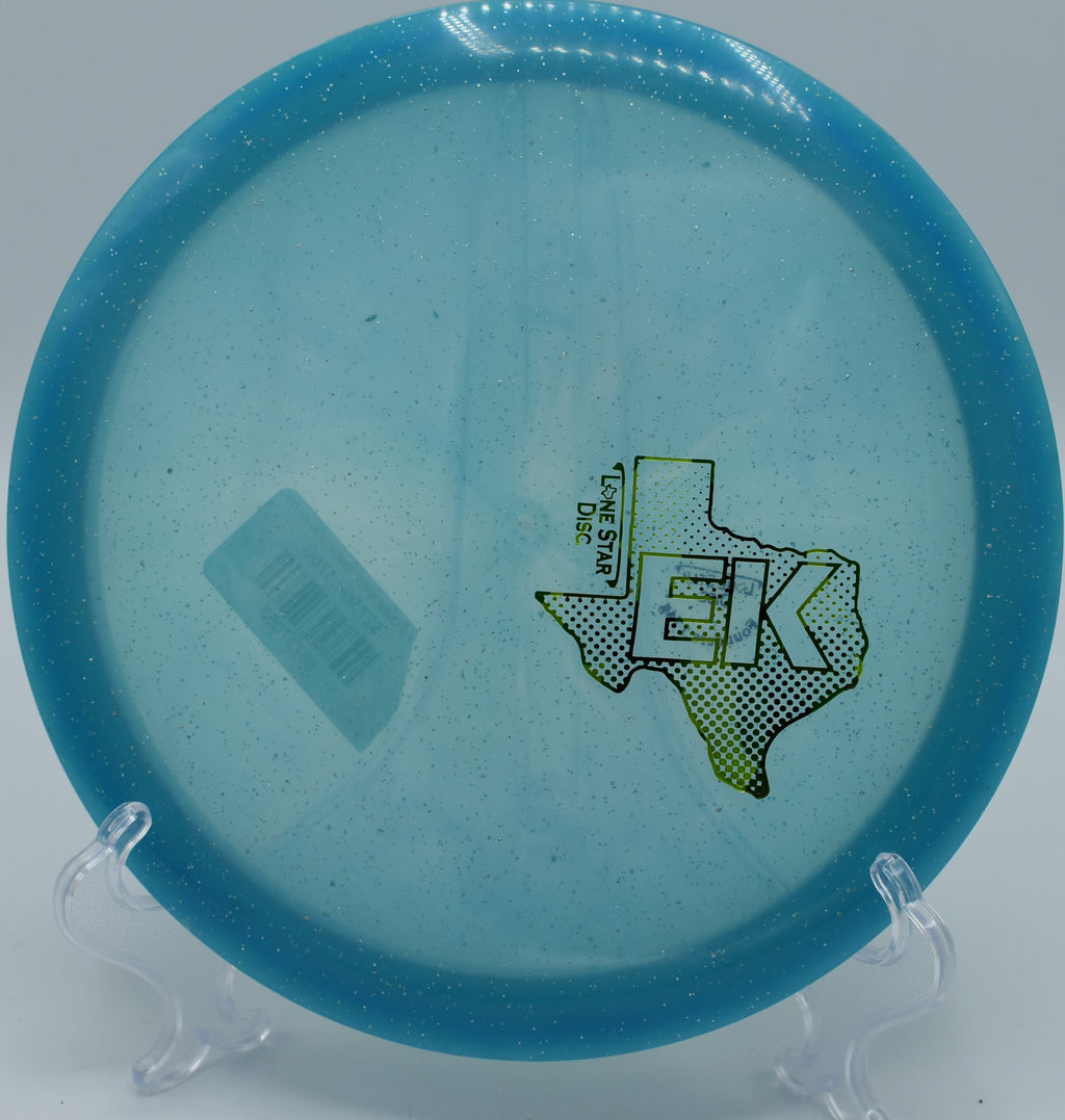 Emerson Keith Founders Frio