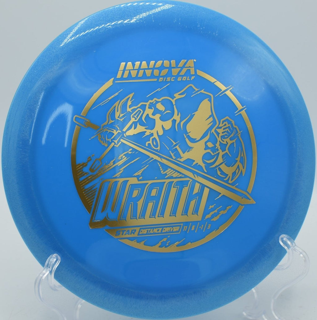 Star Wraith driver used in Kentucky with nationwide shipping for controlled placement distance shots