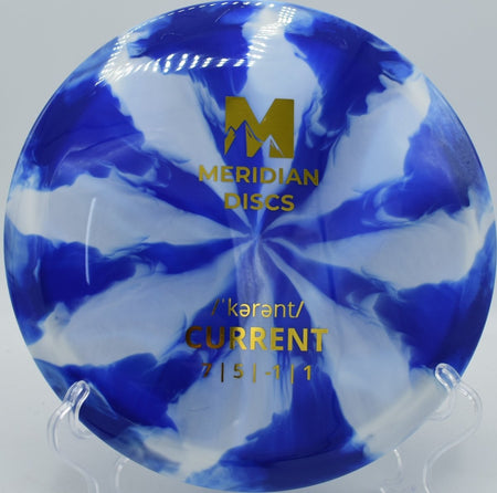 Marbled Slate Current driver popular in California with nationwide shipping for smooth turnover distance lines