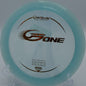 Diamond G-One