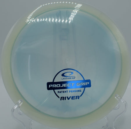 Latitude-64-Project-Grip-River-Glide-Driver