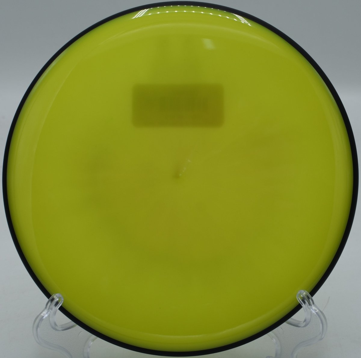 NEUTRON GLITCH (BLANK) - Flexline Discs - 49499933
