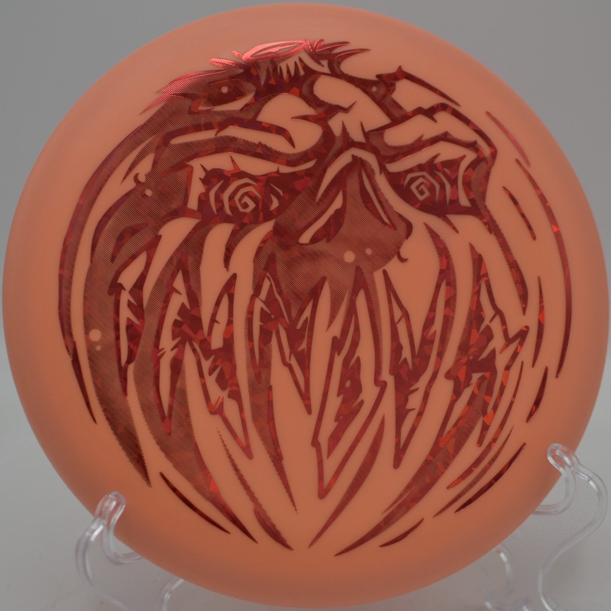 Halloween Nexus Proto Glow Aviar Putt & Approach shipping fast from Washington nationwide shipping