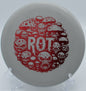 ROT (RATION)