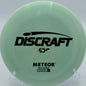 ESP Meteor disc golf midrange, unmatched stability and reliability. Available nationwide, including Miami, FL.