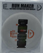 Run Maker (DISCINEER) MINI MARKER