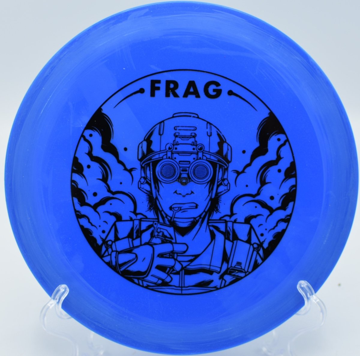 Frag - Flexline Discs - 21377309