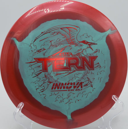 Halo Star Tern driver popular in Georgia with nationwide shipping for controllable high speed flights