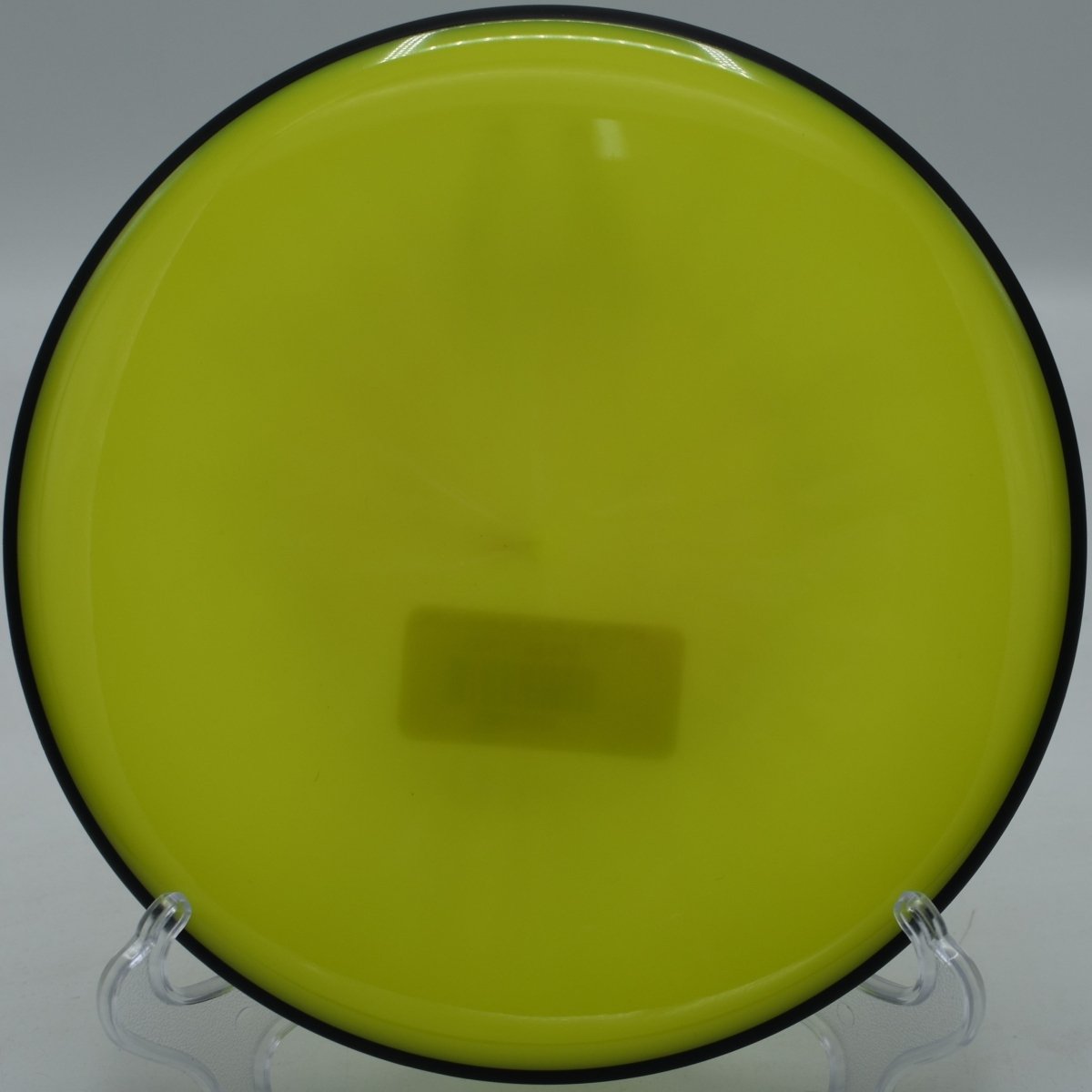 NEUTRON GLITCH (BLANK) - Flexline Discs - 49499933