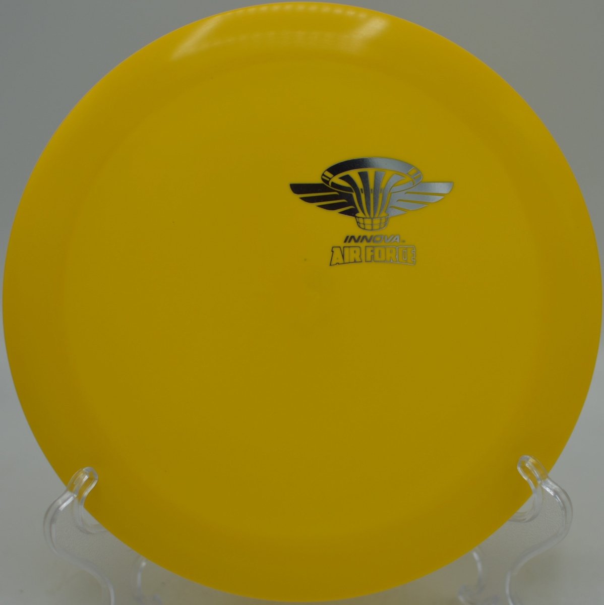 Air Force Star Destroyer Pat Numbers Penned S DS trusted in Washington nationwide shipping