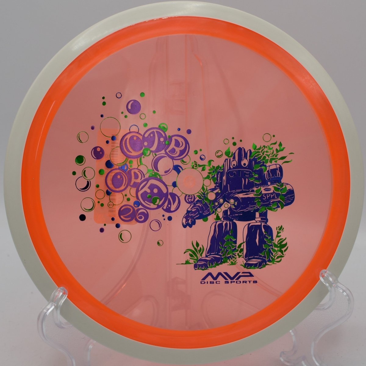 MVP Proton Tesla OTB 2026 driver used in Louisiana with nationwide shipping for accurate distance lines