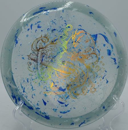 Borealis Rip Current driver relied on in Arizona with nationwide shipping for accurate wooded placement drives