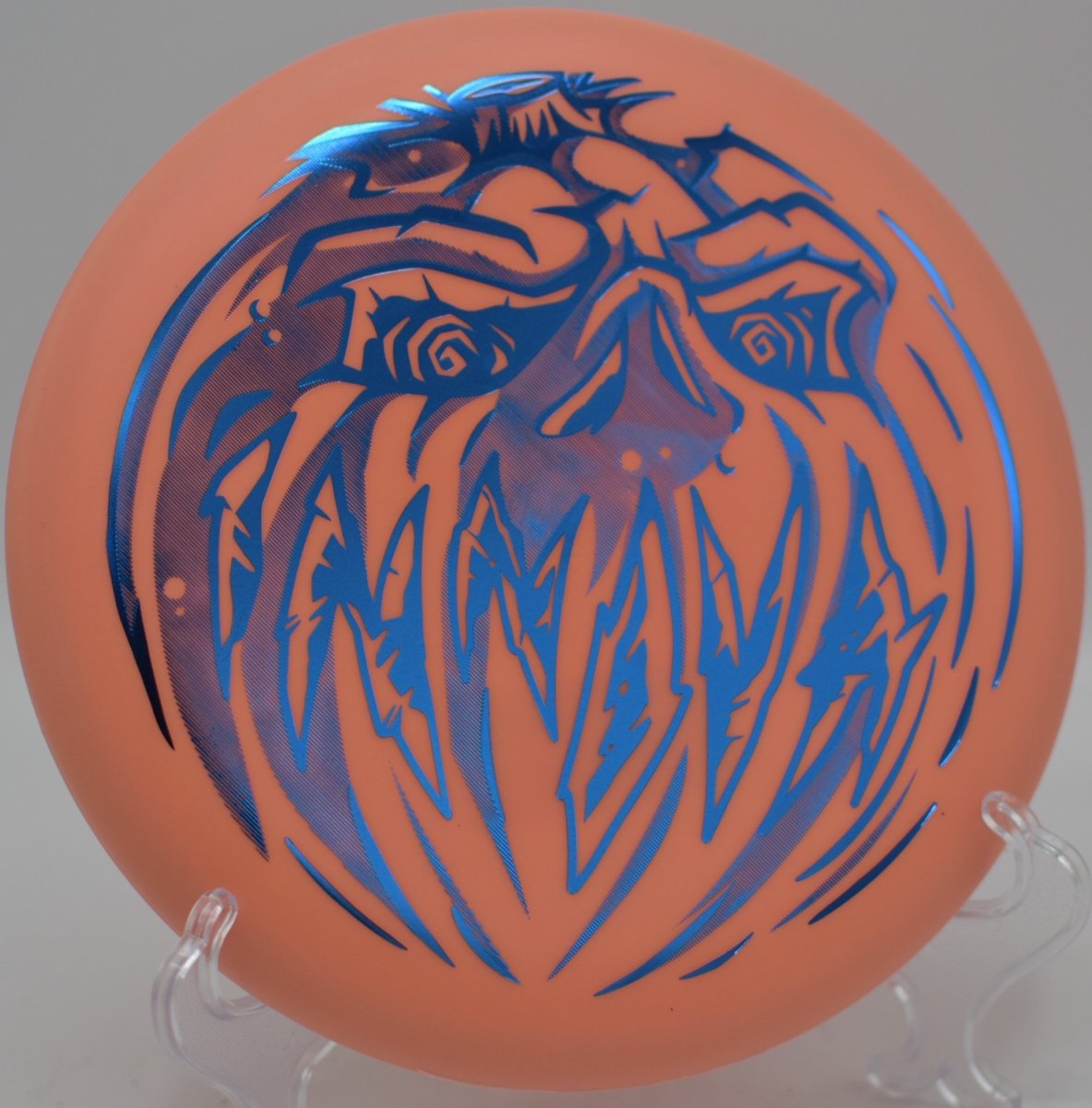 Halloween Nexus Proto Glow Aviar Putt & Approach glow putter for Boise Idaho nationwide shipping